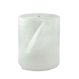 Noppenfolie met schuim standaard (2mm)